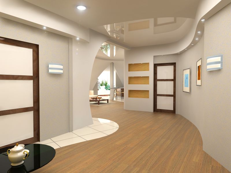 Bamboo Flooring Installation in Fort Collins, CO