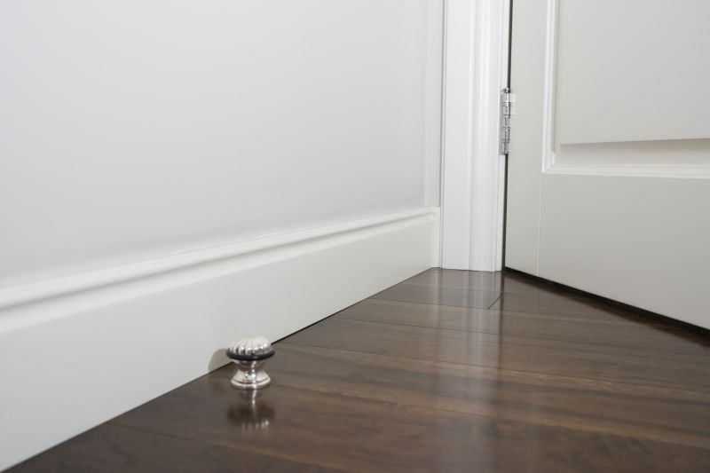Hardwood Floor Installation in Fort Collins, CO