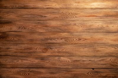 Hardwood Installation in Nunn, CO