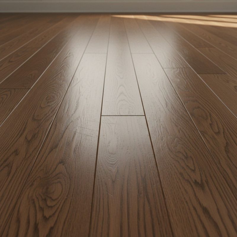 Wood Flooring Replacement in Berthoud, CO